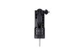 Spypoint- MA-500 Adjustable Mounting Arm