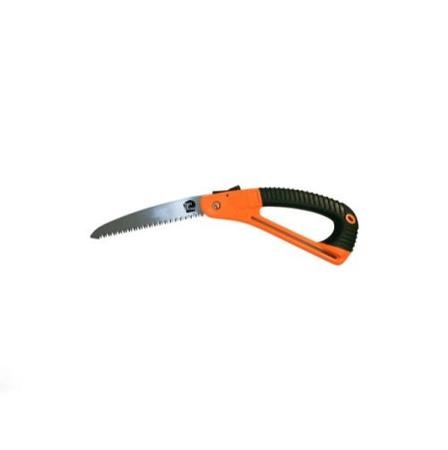 Man of Stone- Folding Saw