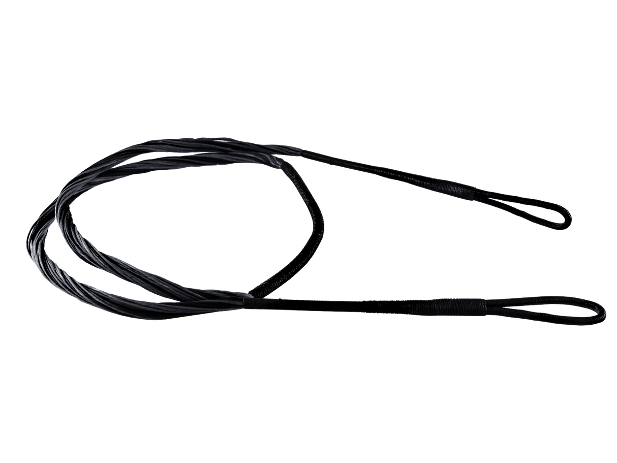 Excalibur- Matrix Series Crossbow String