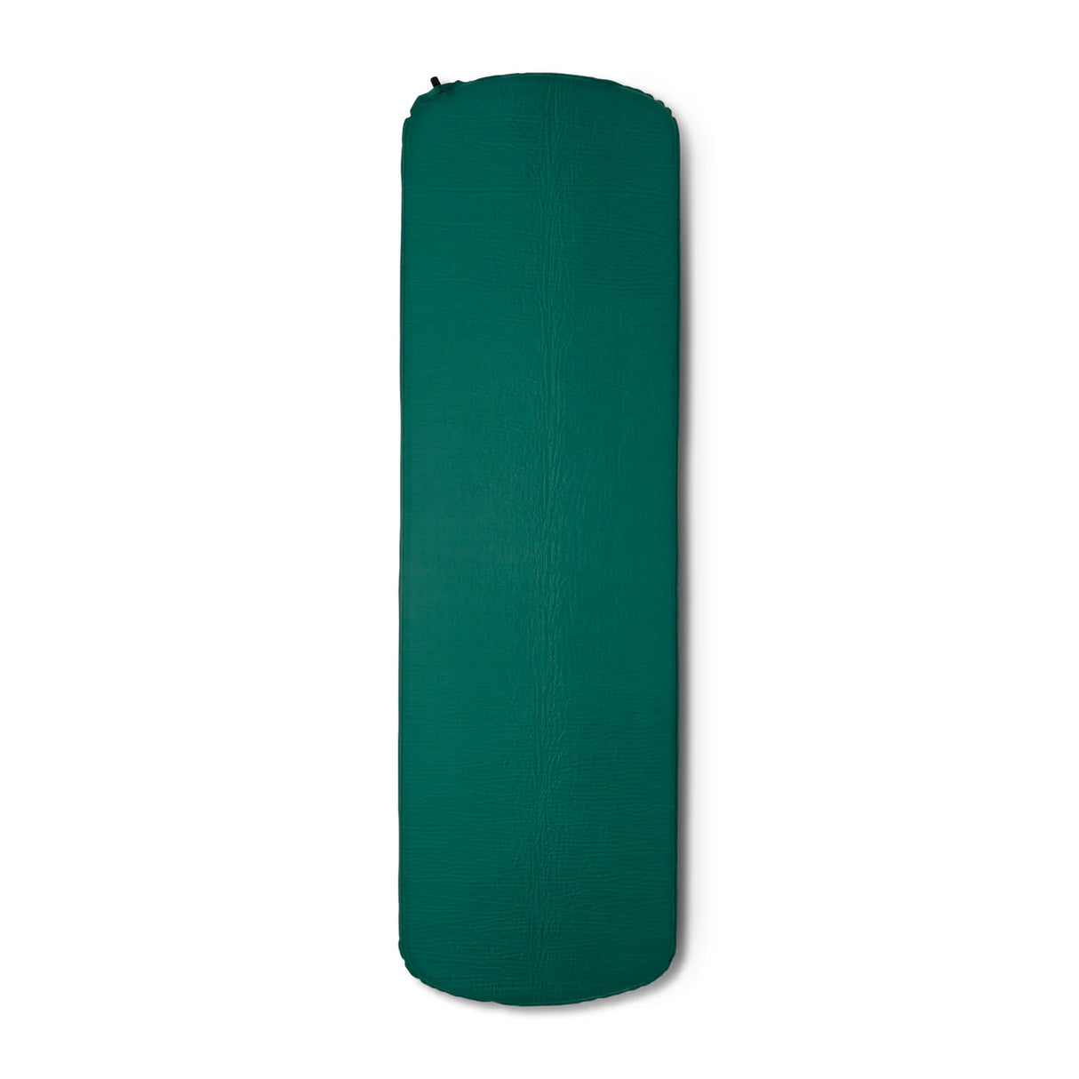 Kelty- Mistral SI Sleeping Pad