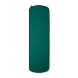 Kelty- Mistral SI Sleeping Pad