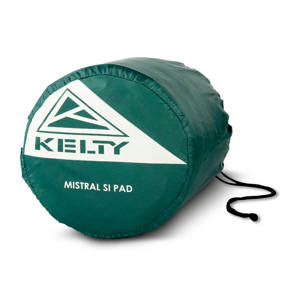 Kelty- Mistral SI Sleeping Pad