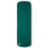 Kelty- Mistral SI Sleeping Pad