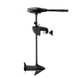 Minn Kota- Endura Max Trolling Motor- 45lb Thurst 36" Shaft