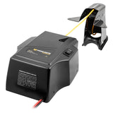 Minn Kota- Deckhand DH-25 Electric Winch