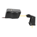 Minn Kota- Deckhand DH-25 Electric Winch