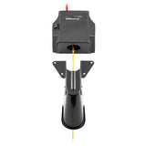 Minn Kota- Deckhand DH-25 Electric Winch