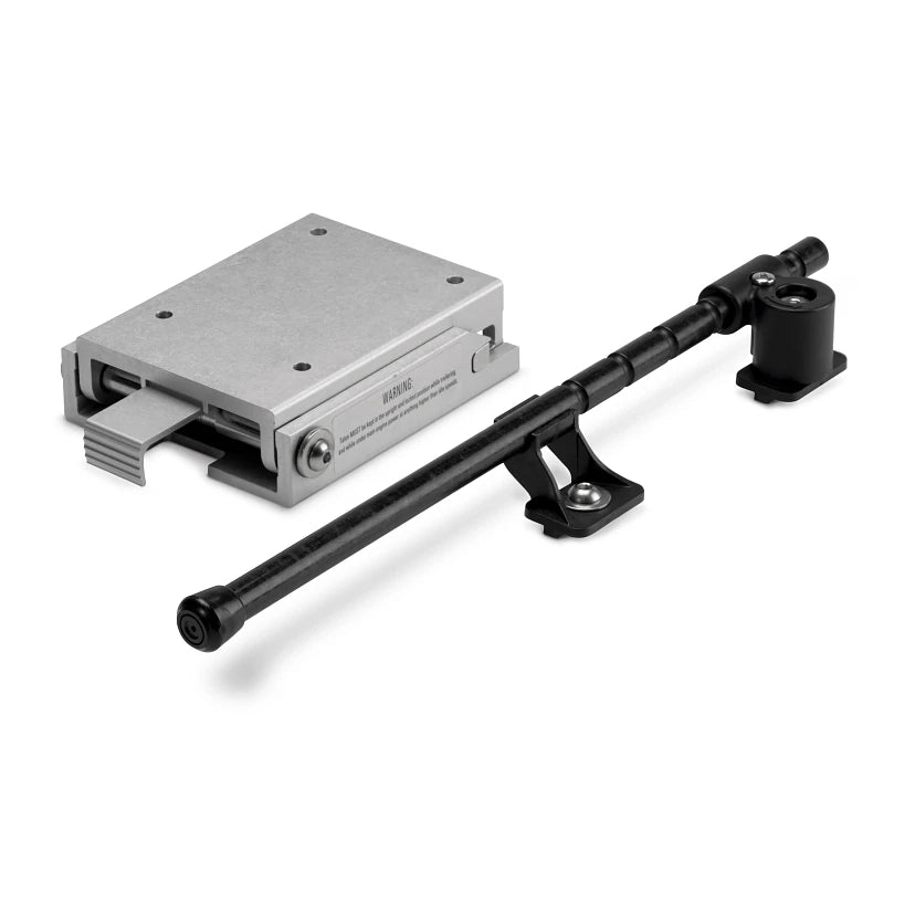 Minn Kota- Talon Tilt Bracket