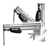 Minn Kota- Talon Tilt Bracket