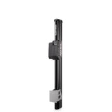 Minn Kota- Talon Shallow Water Anchor