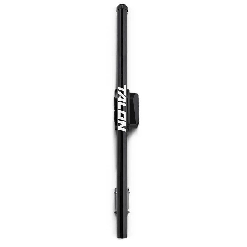 Minn Kota- Talon Shallow Water Anchor