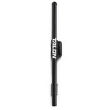 Minn Kota- Talon Shallow Water Anchor