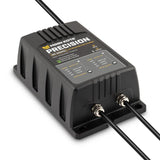 Minn Kota- Precision Battery Charger