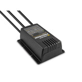 Minn Kota- Precision Battery Charger