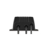 Minn Kota- Precision Battery Charger
