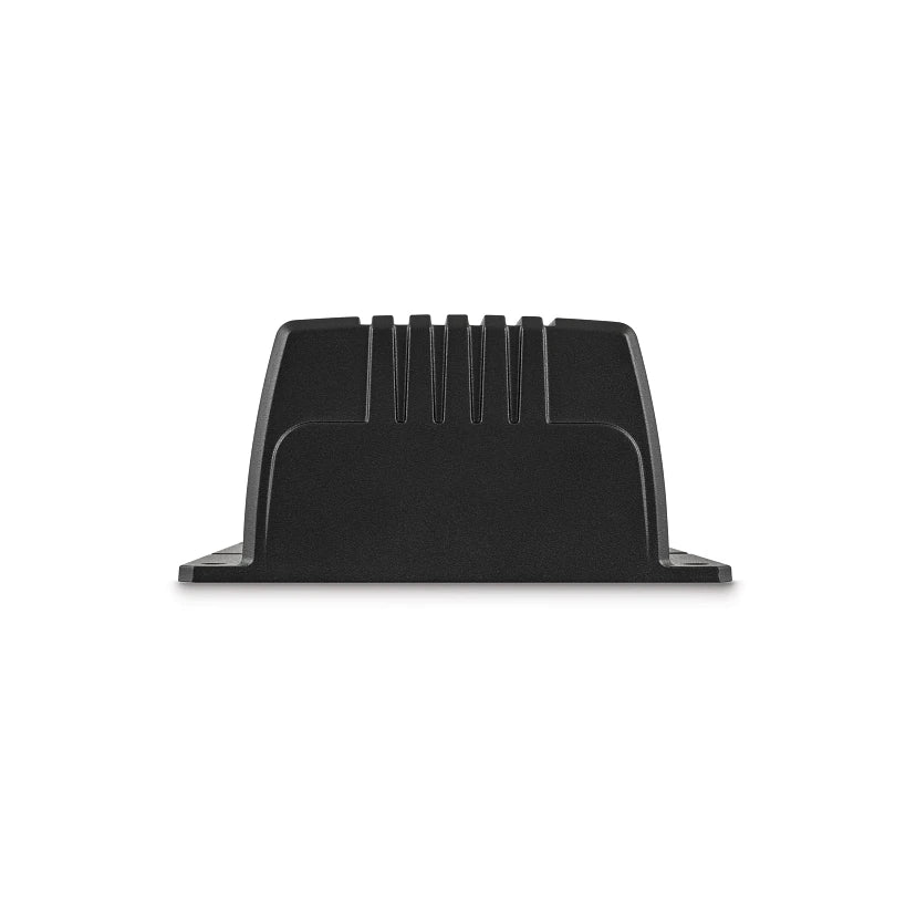 Minn Kota- Precision Battery Charger