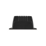 Minn Kota- Precision Battery Charger
