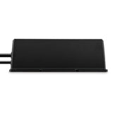 Minn Kota- Precision Battery Charger