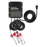 Minn Kota- Precision Battery Charger