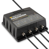 Minn Kota- Precision Battery Charger