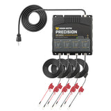 Minn Kota- Precision Battery Charger