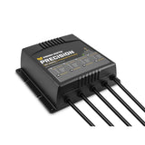 Minn Kota- Precision Battery Charger