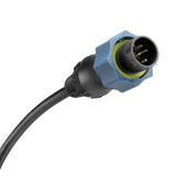 Minn-Kota- US2 Adapter Cable MKR-USR-10 Lowrance