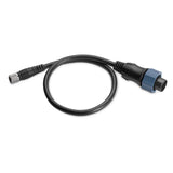 Minn-Kota- US2 Adapter Cable MKR-USR-10 Lowrance