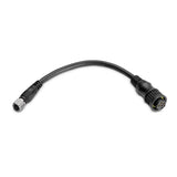 Minn Kota- US2 Adapter Cable MKR-US2-1 Garmin