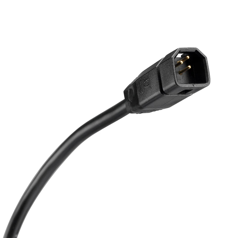 Minn Kota- US2 Adapter Cable MKR-US2-8 HB 7-Pin