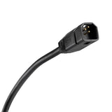 Minn Kota- US2 Adapter Cable MKR-US2-8 HB 7-Pin