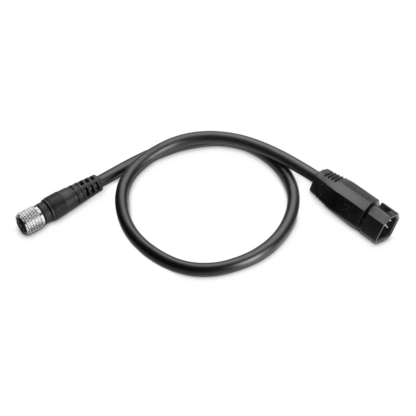 Minn Kota- US2 Adapter Cable MKR-US2-8 HB 7-Pin