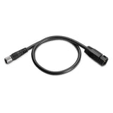 Minn Kota- US2 Adapter Cable MKR-US2-8 HB 7-Pin