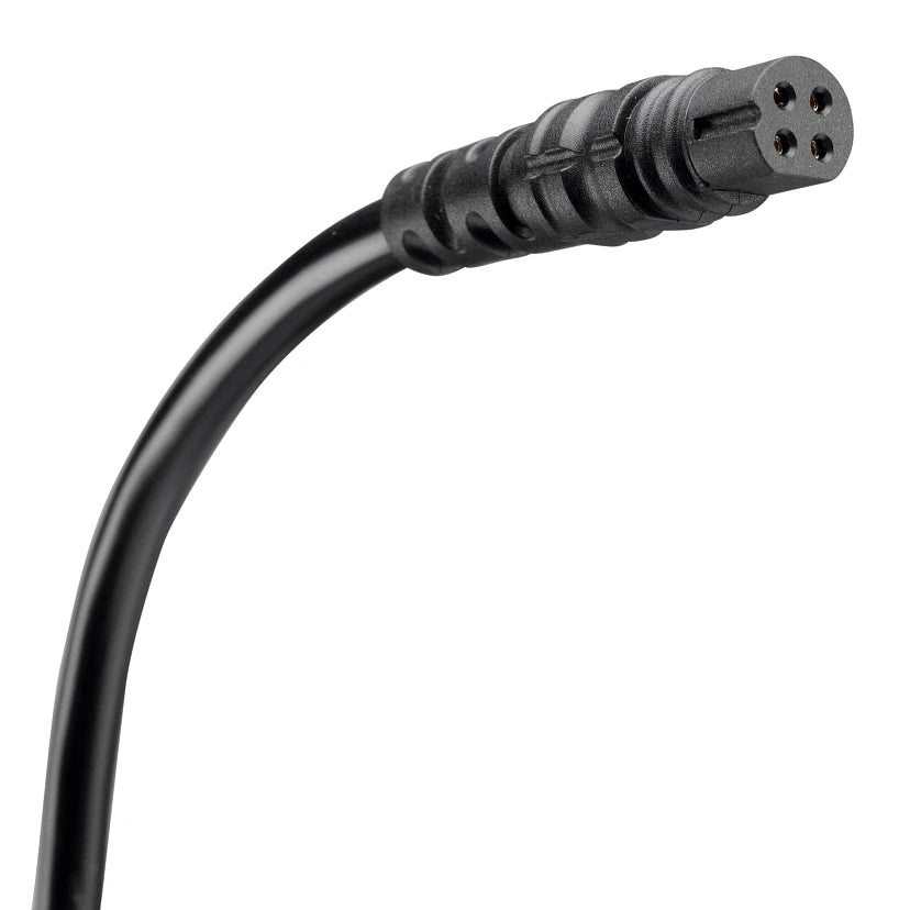 Minn Kota- US2 Adapter Cable MKR-US2-12 Garmin Echo