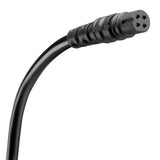 Minn Kota- US2 Adapter Cable MKR-US2-12 Garmin Echo