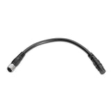 Minn Kota- US2 Adapter Cable MKR-US2-12 Garmin Echo