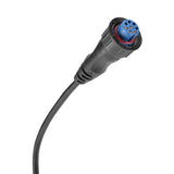 Minn Kota- US2 Adapter Cable MKR-US2-14 Garmin 8-Pin