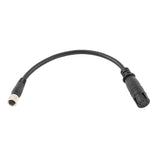 Minn Kota- US2 Adapter Cable MKR-US2-15 Lowrance Hook2