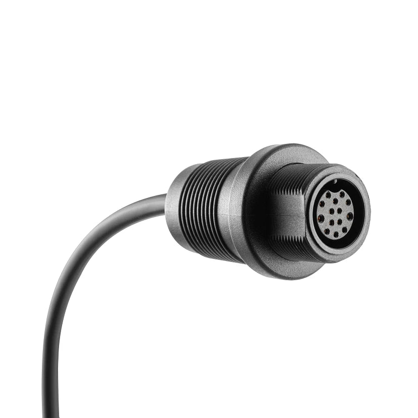 Minn Kota- DSC Adapter Cable MKR-DSC-14 Garmin 8-PIN