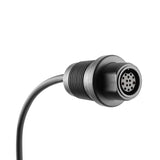 Minn Kota- DSC Adapter Cable MKR-DSC-14 Garmin 8-PIN