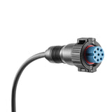 Minn Kota- DSC Adapter Cable MKR-DSC-14 Garmin 8-PIN