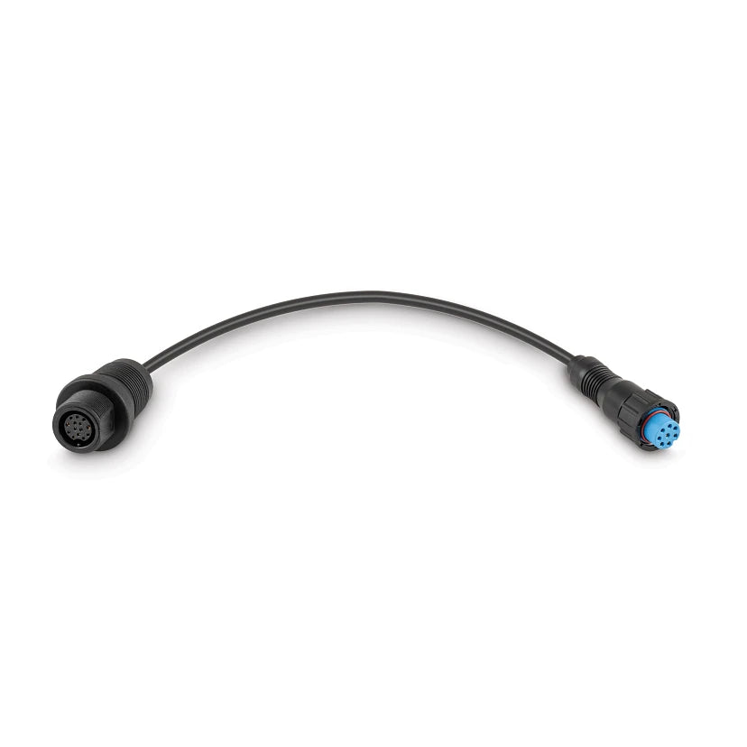 Minn Kota- DSC Adapter Cable MKR-DSC-14 Garmin 8-PIN