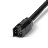 Minn Kota- MDI Adpater Cable MKR-MDI-2-HB Helix 7