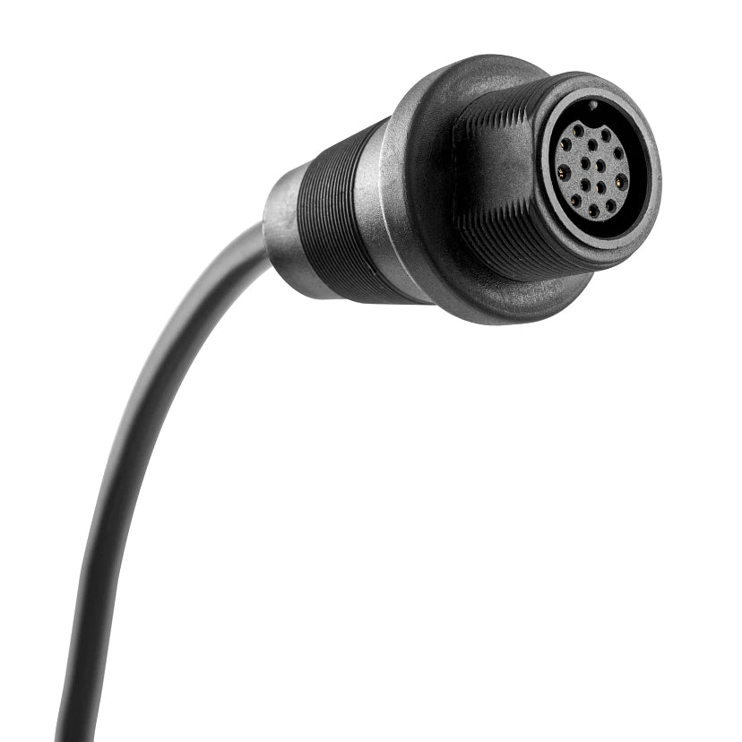 Minn Kota- MI Adapter Cable MKR-MI-1 - HB HELIX 8-15