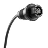 Minn Kota- MI Adapter Cable MKR-MI-1 - HB HELIX 8-15
