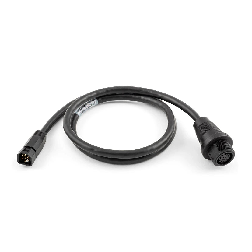 Minn Kota- MI Adapter Cable MKR-MI-1 - HB HELIX 8-15