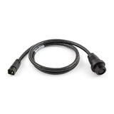 Minn Kota- MI Adapter Cable MKR-MI-1 - HB HELIX 8-15