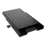 Minn Kota- Quick Release Motor Bracket MKA-16-03