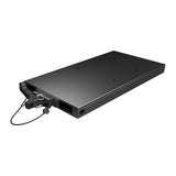 Minn Kota- Quick Release Motor Bracket MKA-51