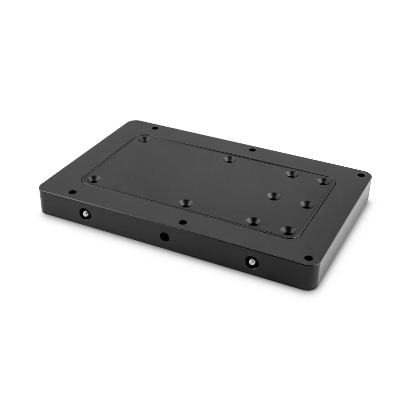 Minn Kota- MKA-56 Composite Quick Release Motor Mount